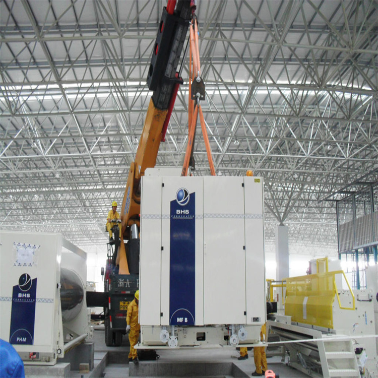 微山同城随车吊租赁电话|35吨随车吊|就近快速响应